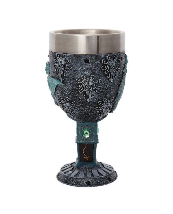 Disney Showcase Collection - Calice Haunted Mansion