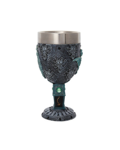 Disney Showcase Collection - Calice Haunted Mansion