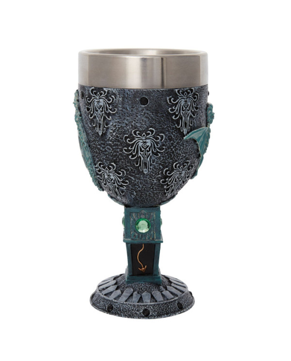 Disney Showcase Collection - Calice Haunted Mansion