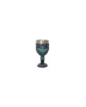Disney Showcase Collection - Calice Haunted Mansion