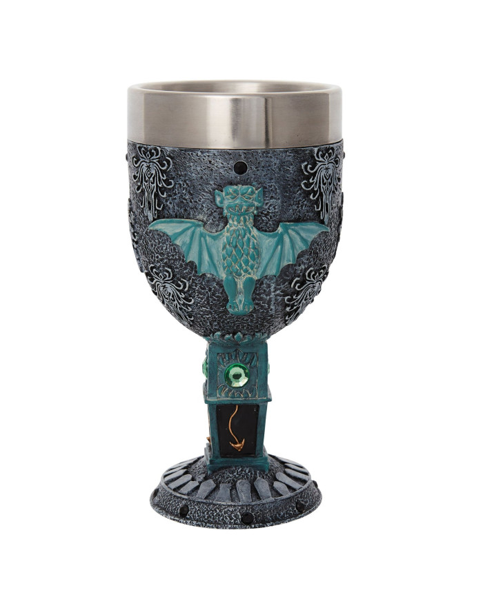 Disney Showcase Collection - Calice Haunted Mansion