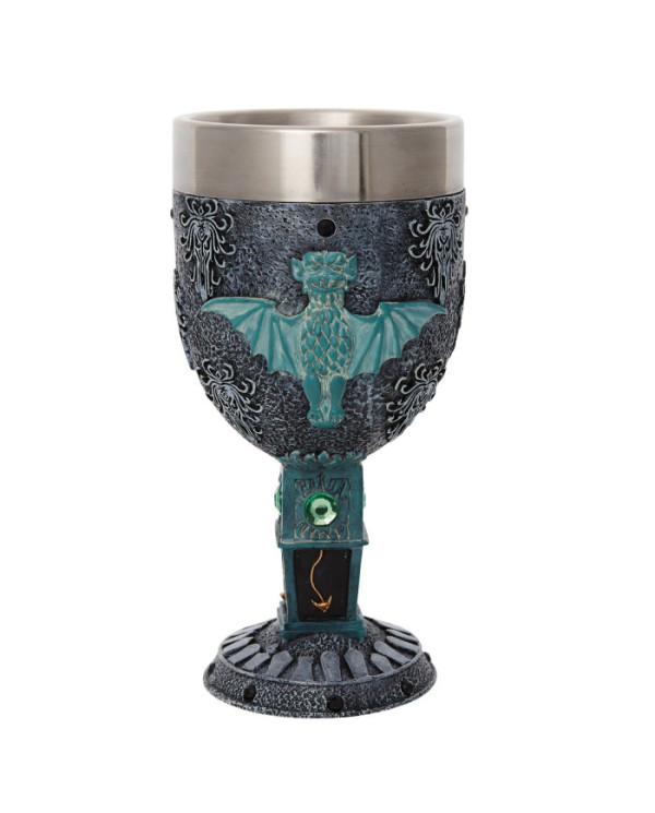 Disney Showcase Collection - Calice Haunted Mansion