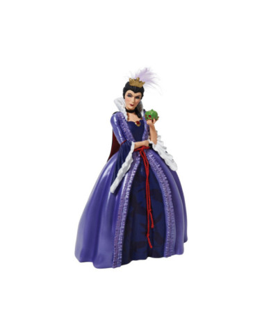 Disney Showcase Collection - Figurine Reine-sorcière Rococo
