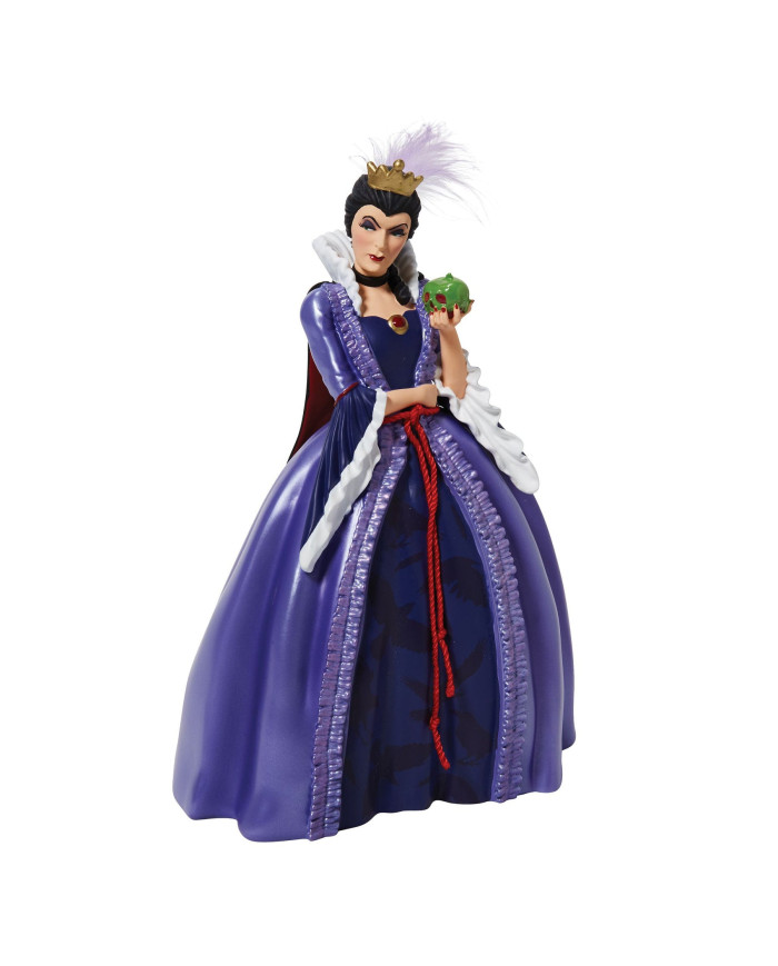 Disney Showcase Collection - Figurine Reine-sorcière Rococo