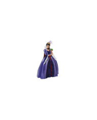 Disney Showcase Collection - Figurine Reine-sorcière Rococo