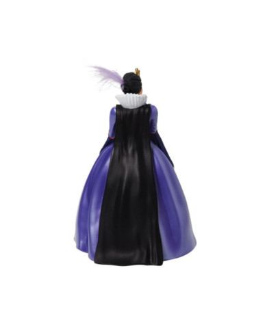 Disney Showcase Collection - Figurine Reine-sorcière Rococo