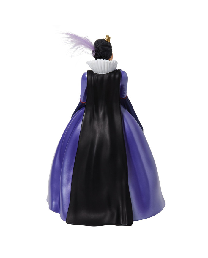 Disney Showcase Collection - Figurine Reine-sorcière Rococo