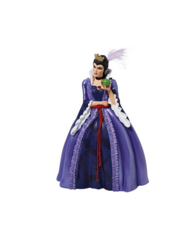 Disney Showcase Collection - Figurine Reine-sorcière Rococo