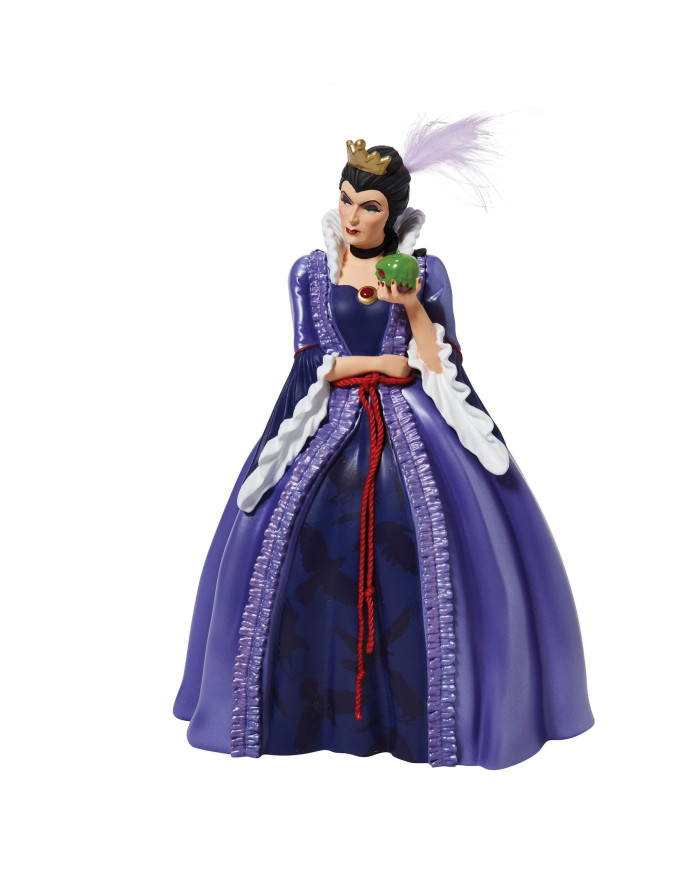 Disney Showcase Collection - Figurine Reine-sorcière Rococo