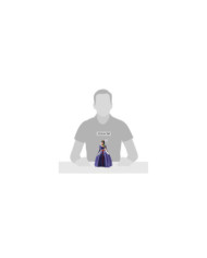 Disney Showcase Collection - Figurine Reine-sorcière Rococo