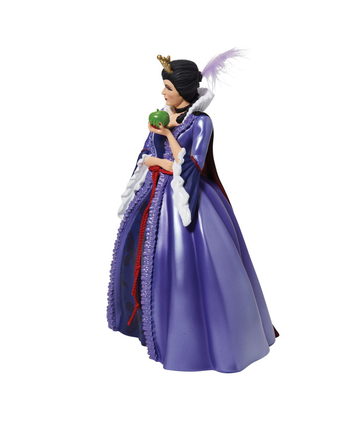 Disney Showcase Collection - Figurine Reine-sorcière Rococo