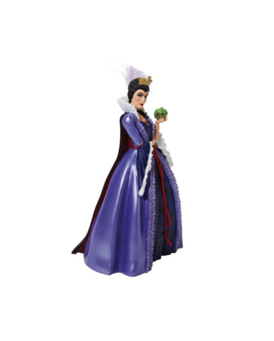 Disney Showcase Collection - Figurine Reine-sorcière Rococo