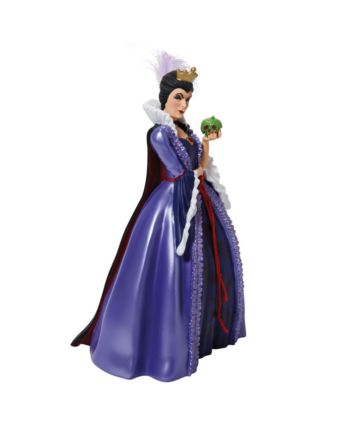 Disney Showcase Collection - Figurine Reine-sorcière Rococo