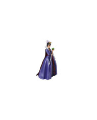 Disney Showcase Collection - Figurine Reine-sorcière Rococo