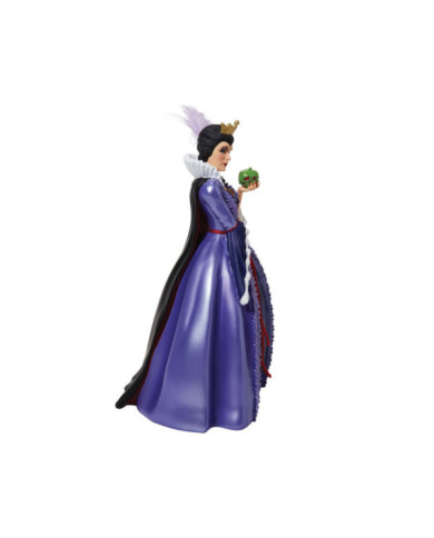 Disney Showcase Collection - Figurine Reine-sorcière Rococo