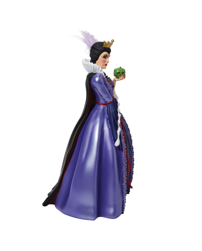 Disney Showcase Collection - Figurine Reine-sorcière Rococo