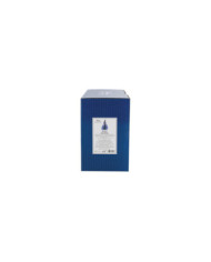 Disney Showcase Collection - Figurine Reine-sorcière Rococo