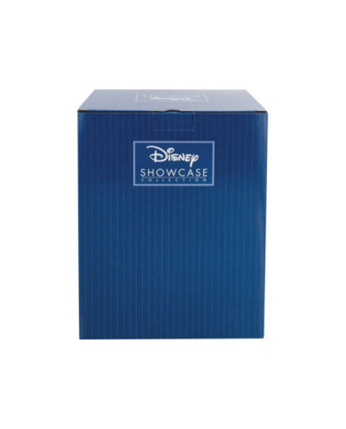 Disney Showcase Collection - Figurine Reine-sorcière Rococo