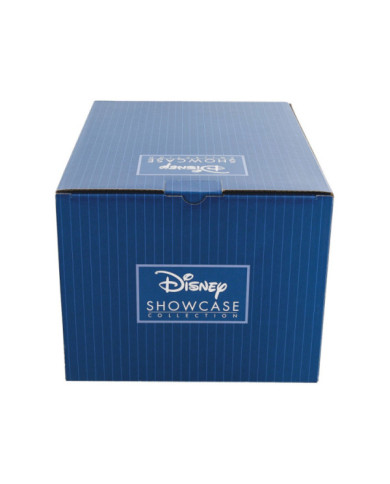 Disney Showcase Collection - Figurine Reine-sorcière Rococo