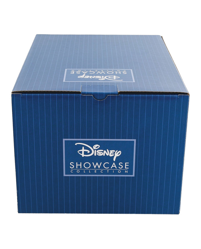 Disney Showcase Collection - Figurine Reine-sorcière Rococo