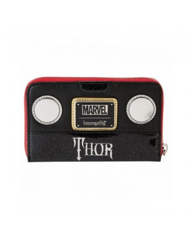 Portefeuille Loungefly - Shine Thor Cosplay