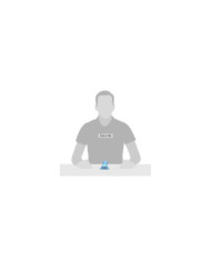 Disney Showcase Collection - Mini Figurine Stitch la tête à l'envers