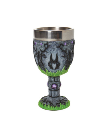 Disney Showcase Collection - Calice Maléfique