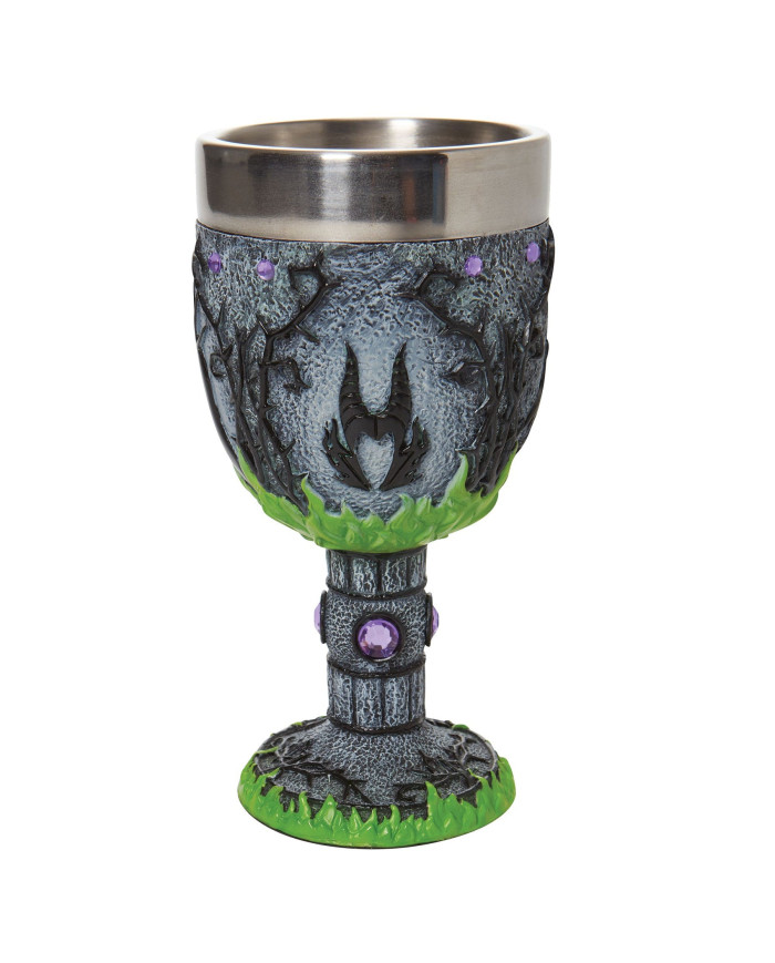 Disney Showcase Collection - Calice Maléfique