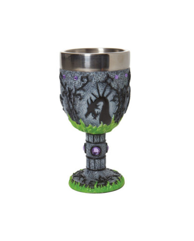 Disney Showcase Collection - Calice Maléfique