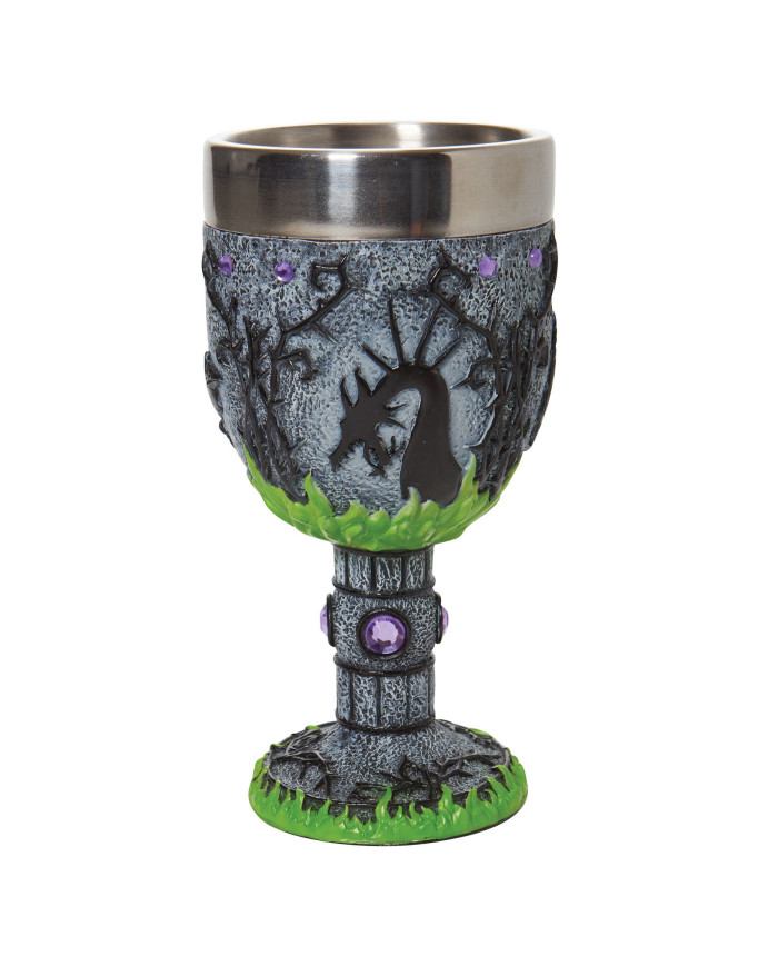 Disney Showcase Collection - Calice Maléfique