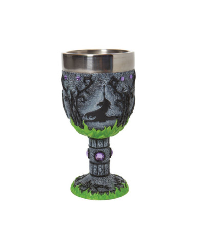 Disney Showcase Collection - Calice Maléfique