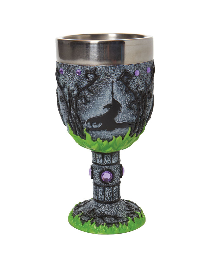 Disney Showcase Collection - Calice Maléfique