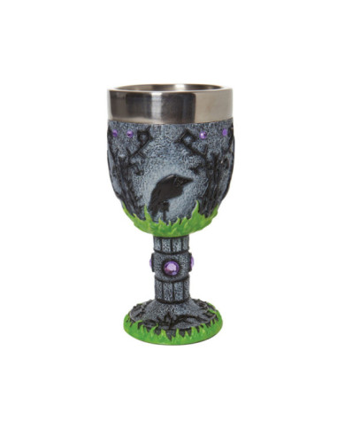 Disney Showcase Collection - Calice Maléfique