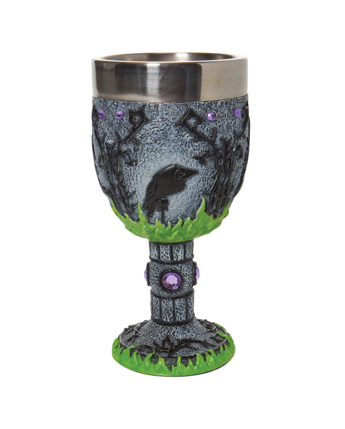 Disney Showcase Collection - Calice Maléfique
