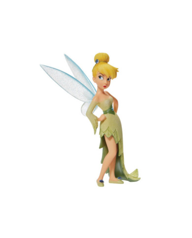 Disney Showcase Collection - Figurine Fée Clochette