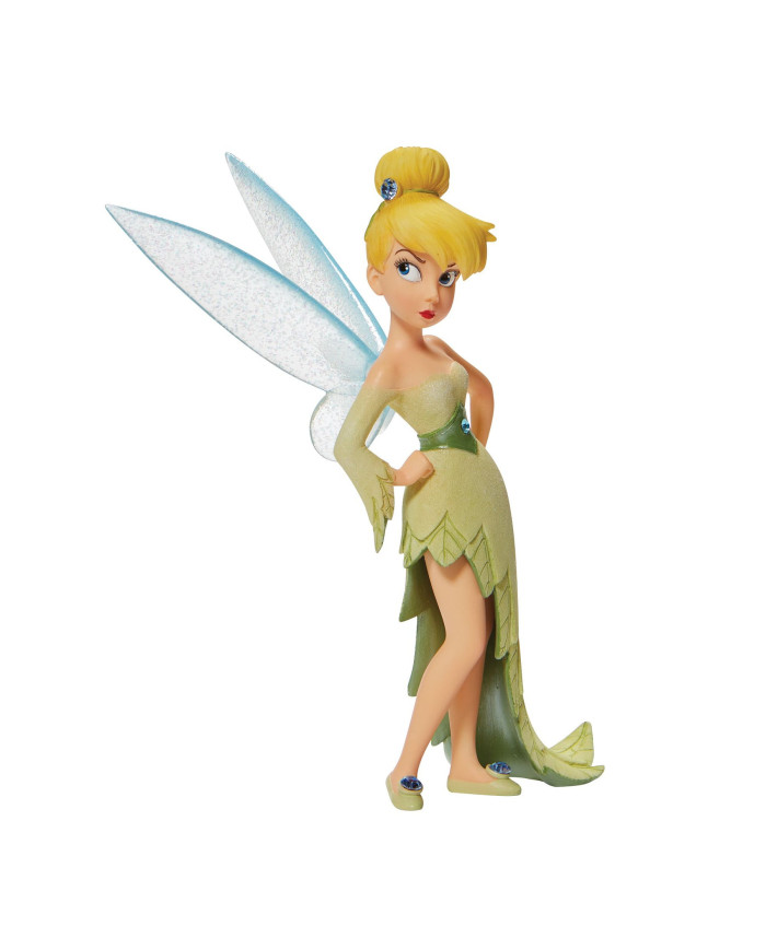 Disney Showcase Collection - Figurine Fée Clochette