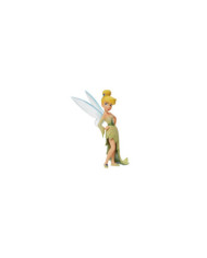 Disney Showcase Collection - Figurine Fée Clochette