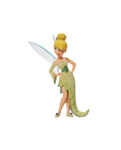 Disney Showcase Collection - Figurine Fée Clochette
