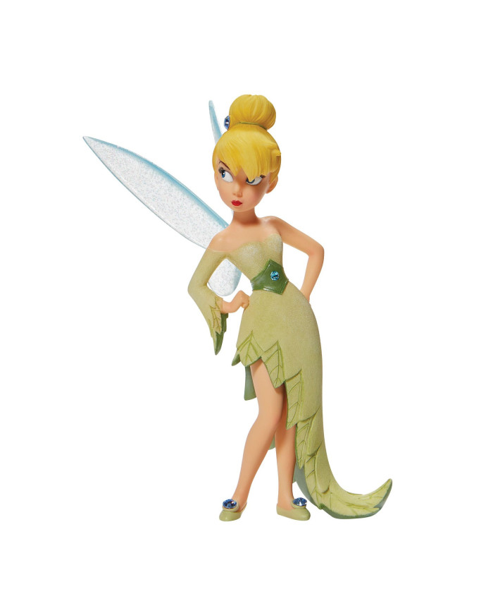 Disney Showcase Collection - Figurine Fée Clochette