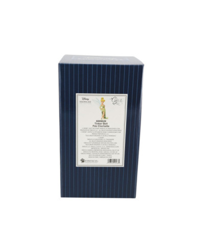 Disney Showcase Collection - Figurine Fée Clochette