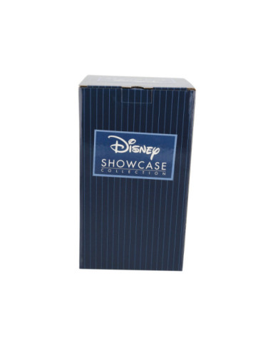 Disney Showcase Collection - Figurine Fée Clochette