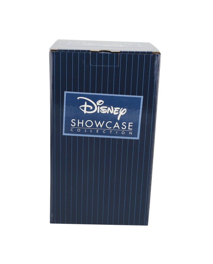 Disney Showcase Collection - Figurine Fée Clochette