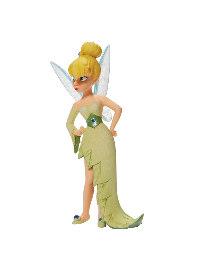 Disney Showcase Collection - Figurine Fée Clochette