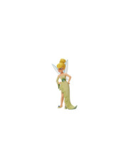 Disney Showcase Collection - Figurine Fée Clochette