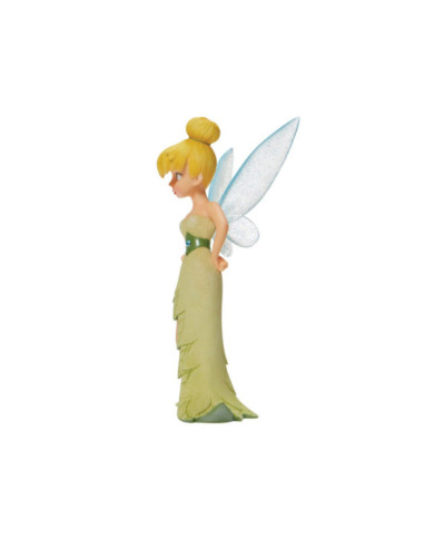 Disney Showcase Collection - Figurine Fée Clochette