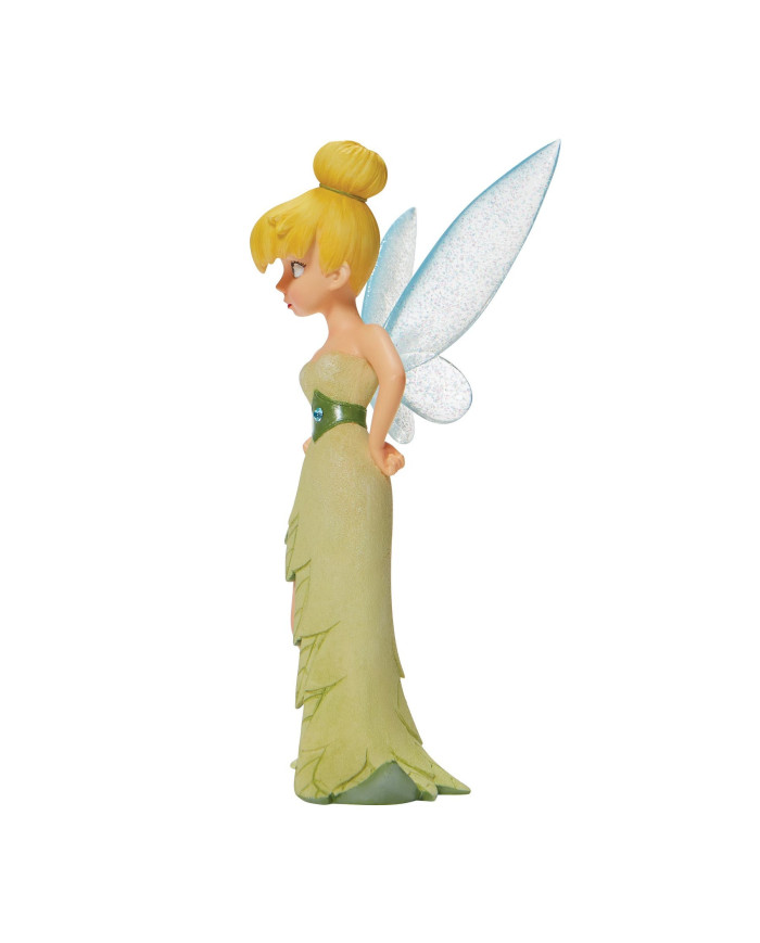 Disney Showcase Collection - Figurine Fée Clochette