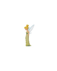 Disney Showcase Collection - Figurine Fée Clochette