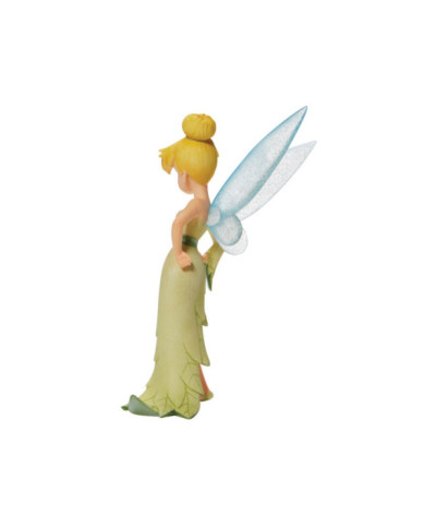 Disney Showcase Collection - Figurine Fée Clochette