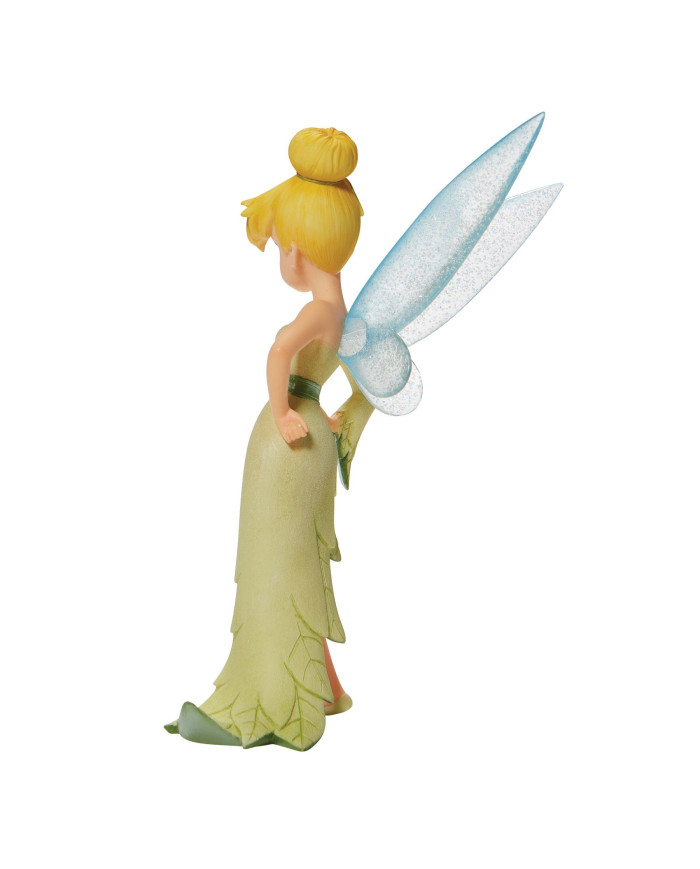 Disney Showcase Collection - Figurine Fée Clochette