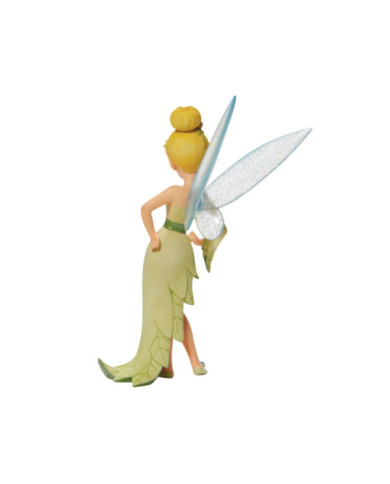 Disney Showcase Collection - Figurine Fée Clochette